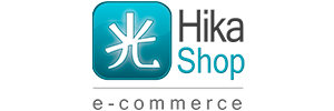 Hikashop